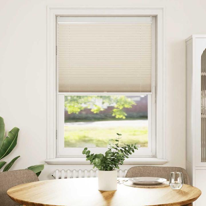 Produktbild VidaXL Eward (90 x 150 cm)