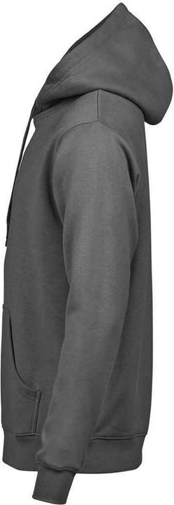 Produktbild Tee Jays Kapuzenjacke (3XL)