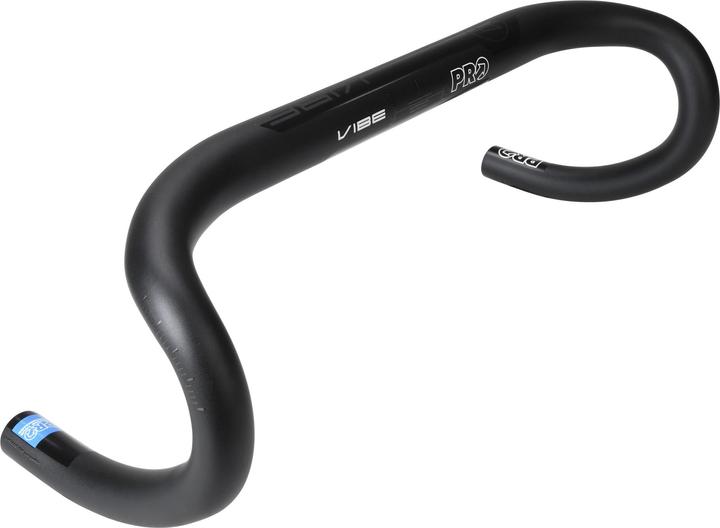 Actual product image PRO Vibe Compact (31.80 mm)