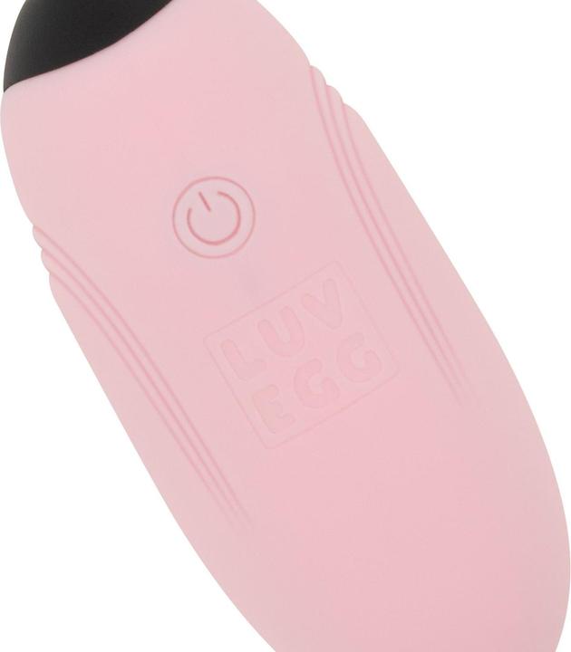Produktbild Easytoys mit Uhr Pink