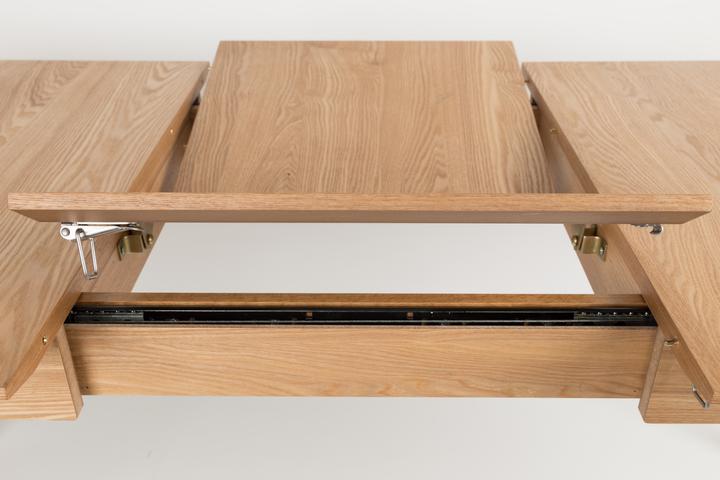 Image du produit Zuiver Glimps (120 x 80 cm)