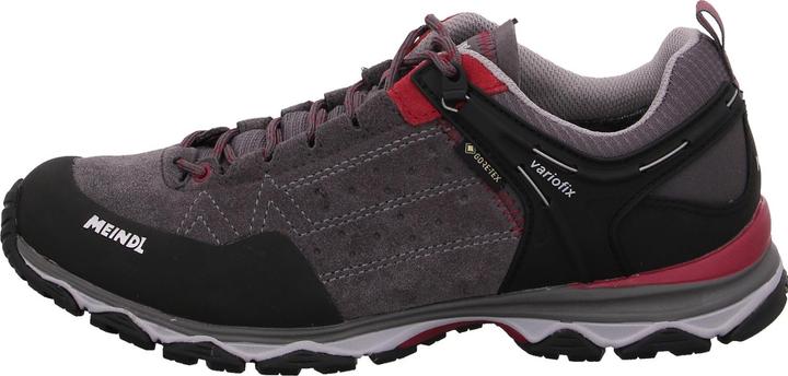 Produktbild Meindl Ontario GTX (38)