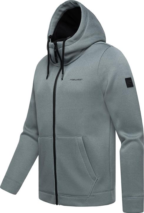 Image du produit Ragwear Fabian (3XL)