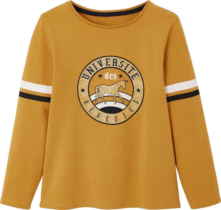 Produktbild Vertbaudet T-Shirt (86)