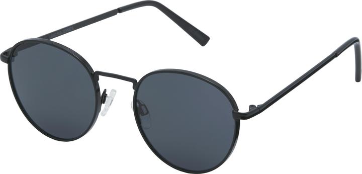 Image du produit Jack & Jones Jacryder Lunettes De Soleil Noos