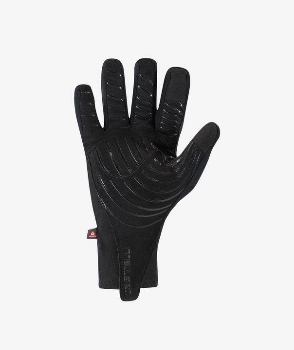 Image du produit Castelli Espresso 2 Glove (L)