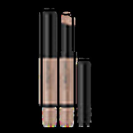 Image du produit Claresa Stick correcteur camouflant So Matchy! 04 Contouring 3g