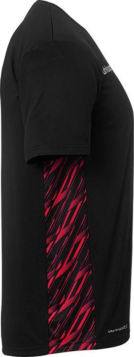 Produktbild Uhlsport Trainings-T-Shirt Progressive 28 Poly (152)