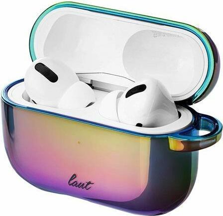 Laut Holo Case (Ladecase Hülle)