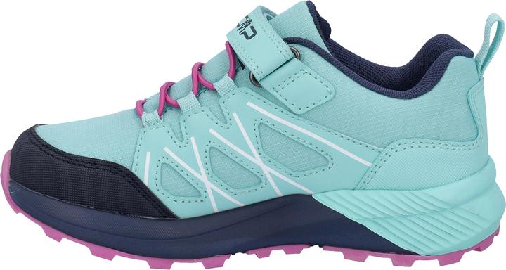 Produktbild CMP Campagnolo Kids Hulysse WP (37)