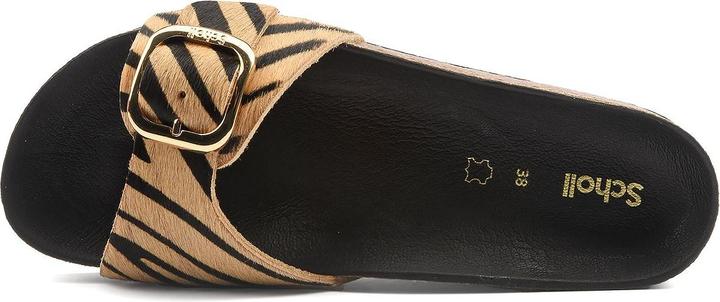 Actual product image Scholl Kathleen (36)