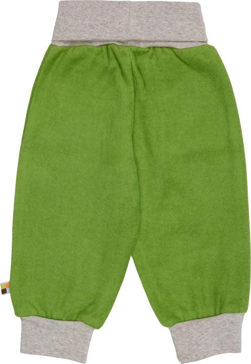 Actual product image loud + proud Pants Fleece (74)