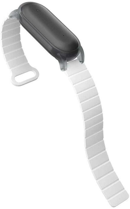 Immagine prodotto Plaud NotePin (64 GB)