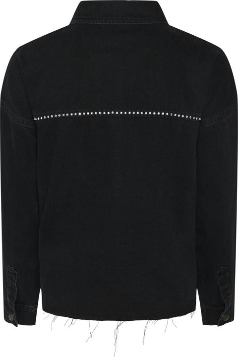 Image du produit Pieces PCRICHA Chemise en jean (XS)