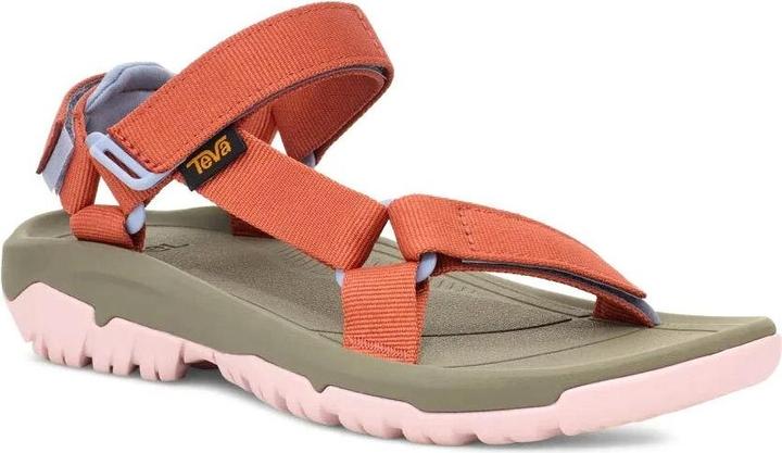 Image du produit Teva Hurricane XLT2 (40)