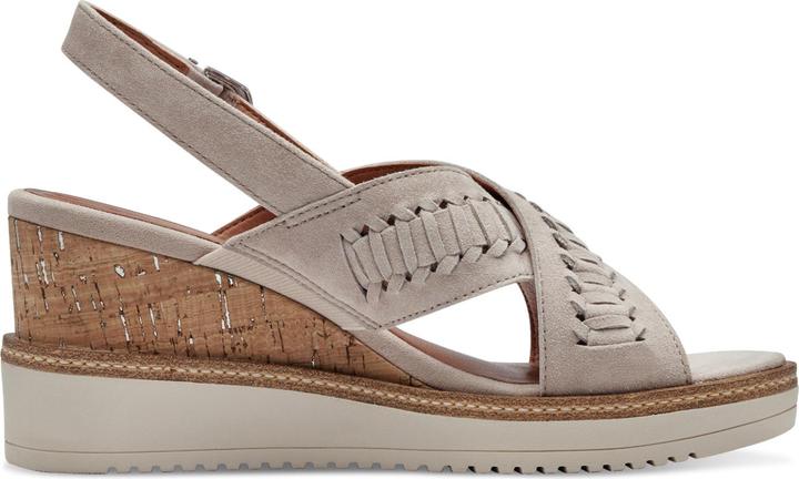 Image du produit Tamaris Sandalettes (39)