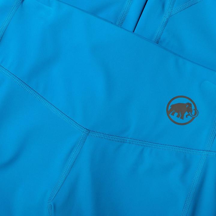 Immagine prodotto Mammut Massone Collant Donna (L)