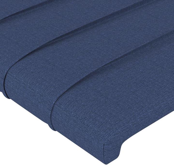Image du produit VidaXL Erin (180 x 5 x 88 cm)
