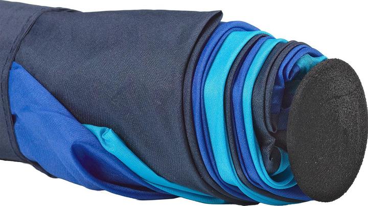 Image du produit Euroschirm light trek ultra