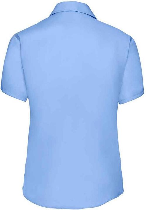Image du produit Russell - Chemisier ULTIMATE - Femme (38 D)