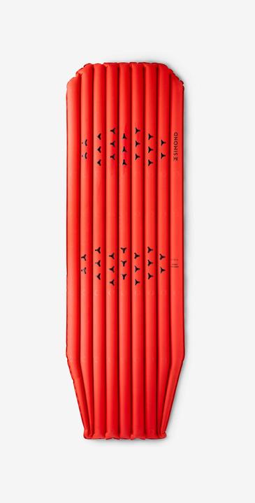 Produktbild Simond Luftmatratze Trekking MT500 Air isolierend L 180 × 52 cm 1 Person