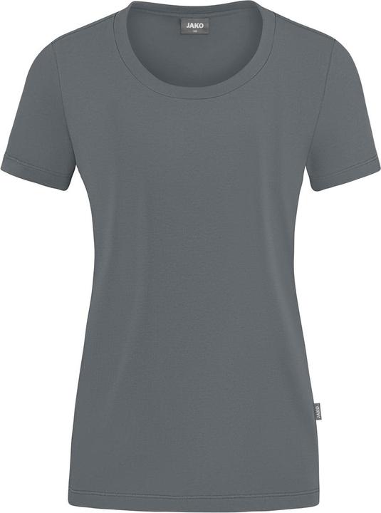 Stone grey