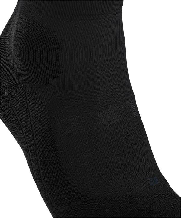 Produktbild Falke RU Trail (39 - 41)