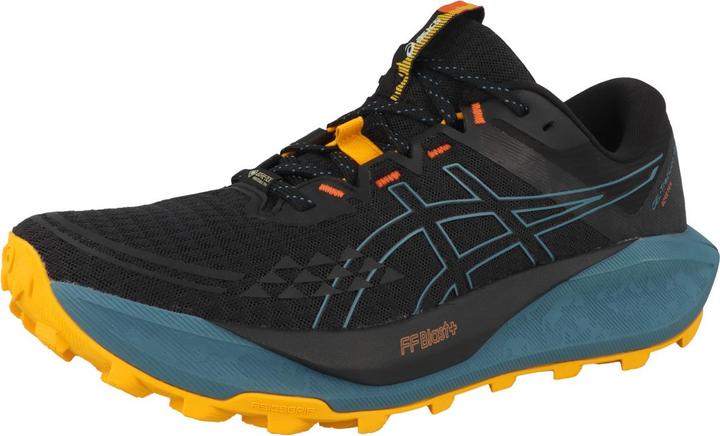 ASICS Performance Gel-Trabuco GTX (42)