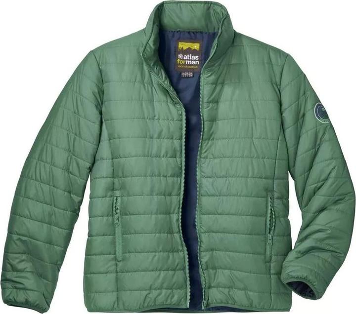 Immagine prodotto Atlas For Men Veste légère matelassée pour hommes (3XL)