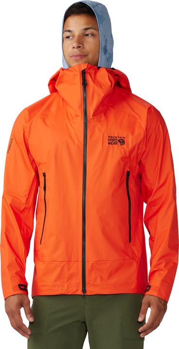 Mountain Hardwear M Premonition™ UL Jacket (M)