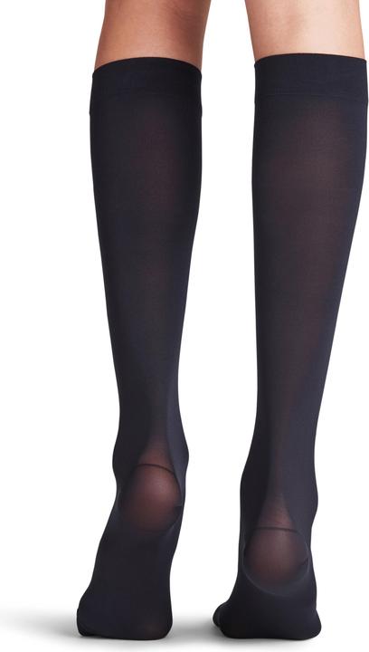 Actual product image Falke Energize Knee-High 50 KH (50 DEN, 39 - 40)