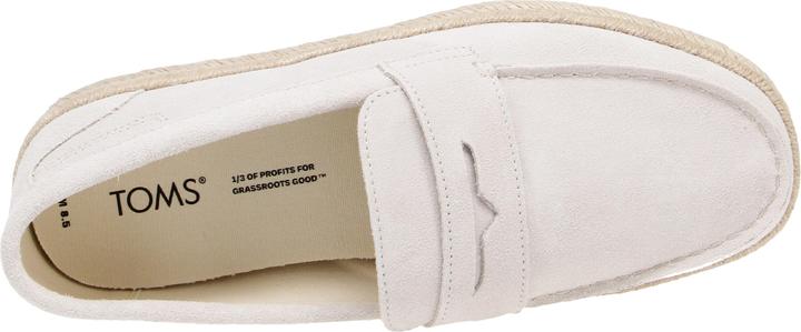 Image du produit Toms Corde de Stanford 2.0 (44)