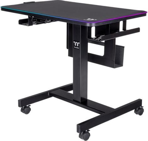 Produktbild Thermaltake Cycledesk 100