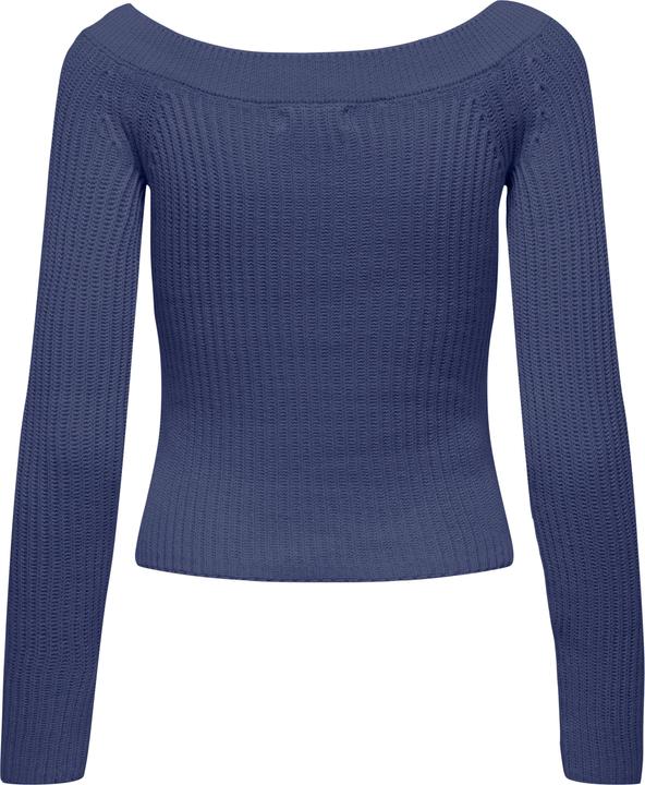 Immagine prodotto JdY JDYLEMON Maglione lavorato a maglia Maglione lavorato a maglia (XS)