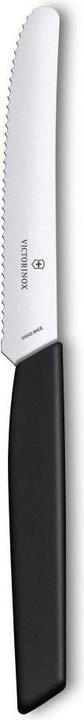 Produktbild Victorinox Swiss Modern (1 Stück, Messer)