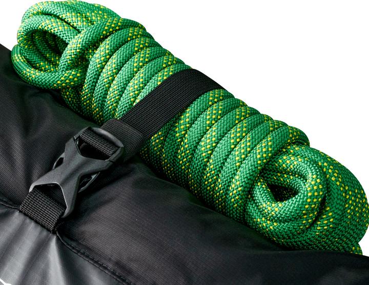 Immagine prodotto Nanuq Kit Alpine Pro (25.20")