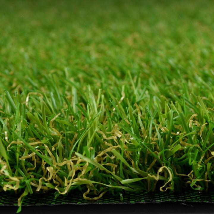 Actual product image Floordirekt Riviera (200 x 450 cm)