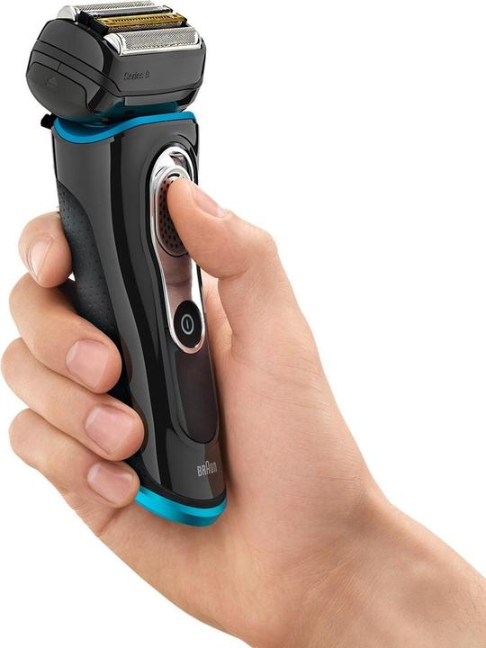 Produktbild Braun Series 9