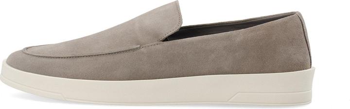 Bianco BIATOM Halbschuhe aus Wildleder