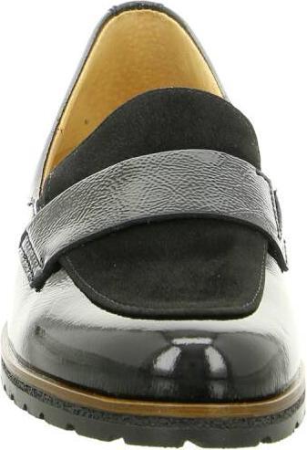Image du produit Gabor chaussures à enfiler (37)