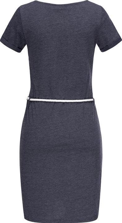 Image du produit Peak Time L80022 (XL)
