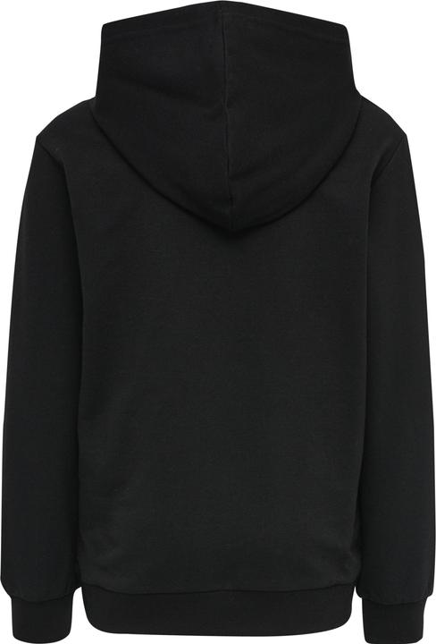 Produktbild hummel Duo Hoodie (104)