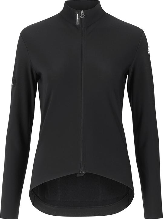 Assos Uma Gt C2 (M)