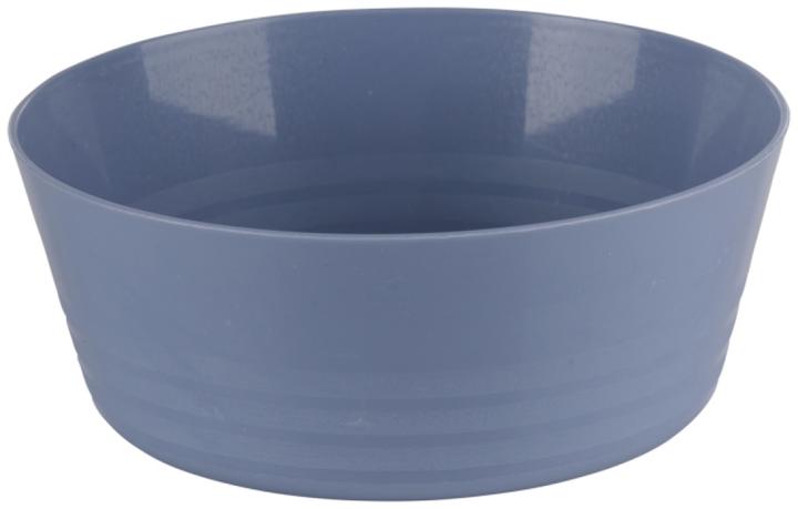 Produktbild alpina Schüssel (11.50 cm, 4 l, 4 x)
