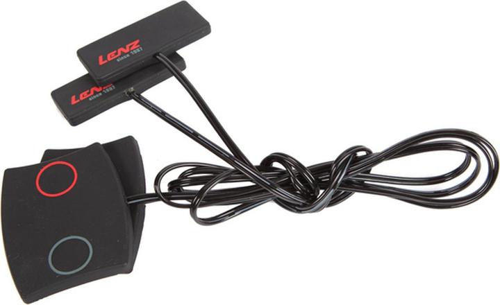 Image du produit Lenz Extension Cord Sock 120 cm