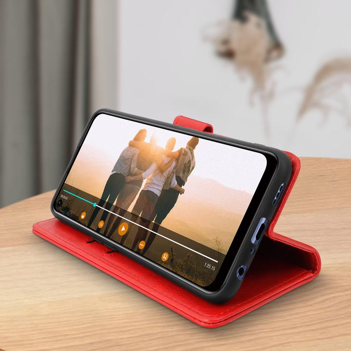 Immagine prodotto Avizar Serie Chesterfield (Oppo A53s)