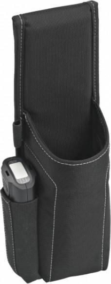 Actual product image Zebra TC8000 PRESENTATION HOLSTER