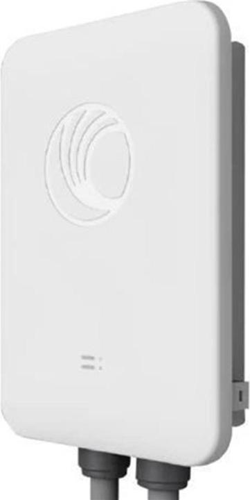 Image du produit Cambium Networks cnPilot E501S (768 Mbit/s)