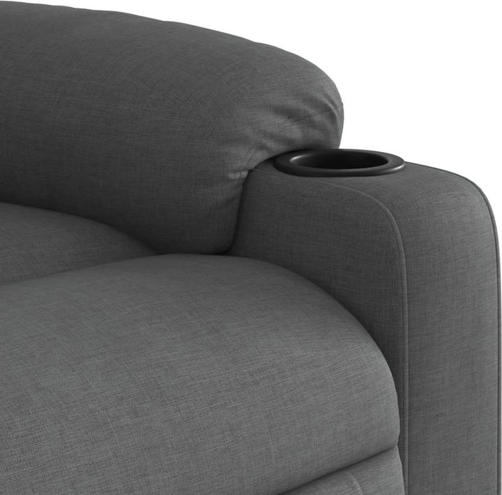 Actual product image VidaXL Ilonka