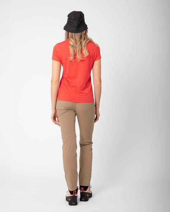 Actual product image Lamunt Alexandra Logo (XL)